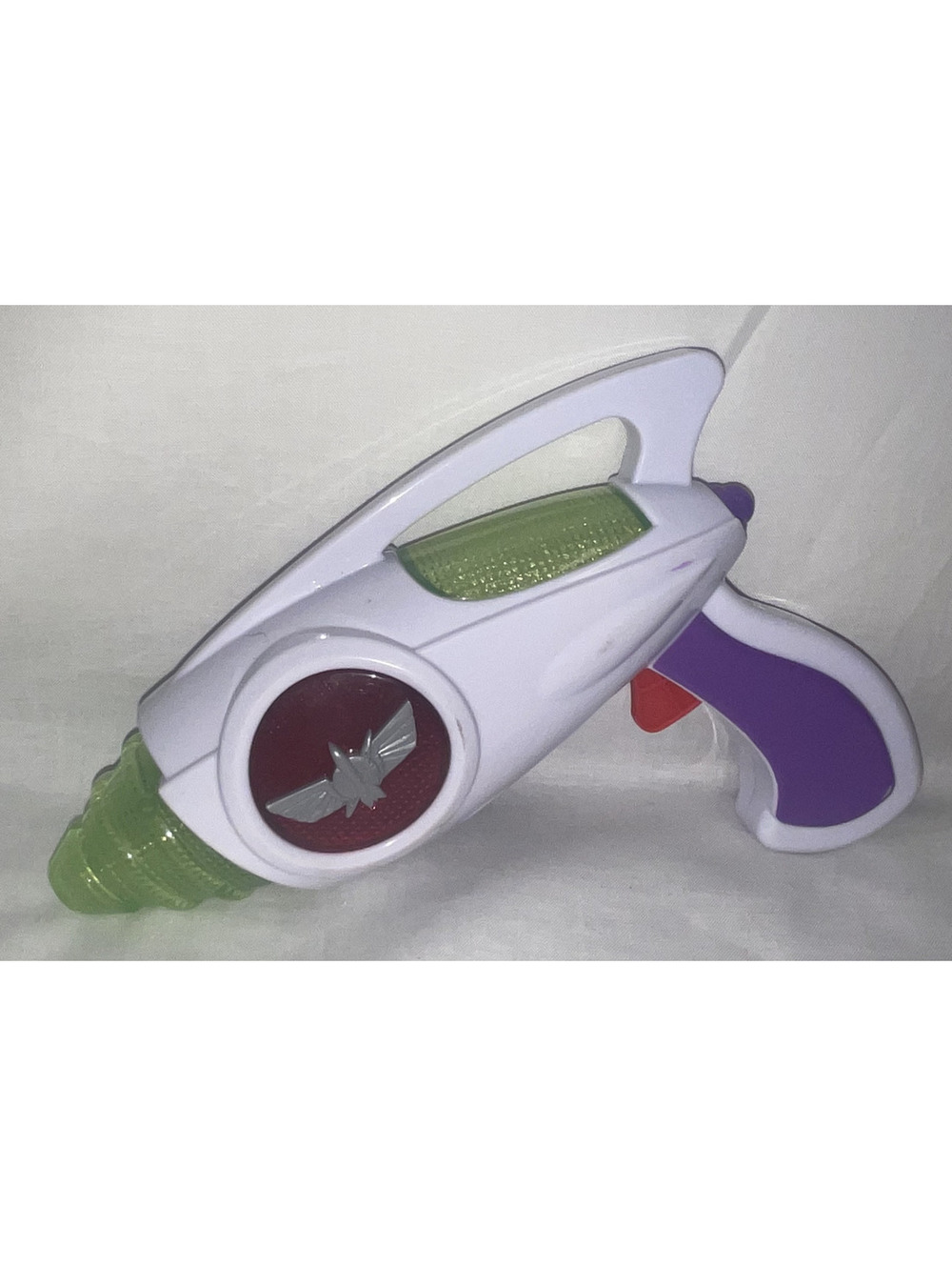 Buzz Light Year RayGun